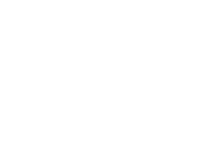 Fair View Logo