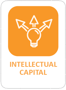 INTELLECTUAL CAPITAL