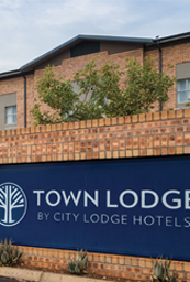 town lodge