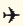 airplane
