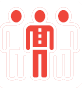 our people icon