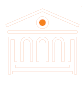Government icon