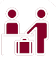 guests icon