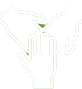 communities icon