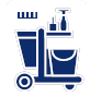 Supplier icon